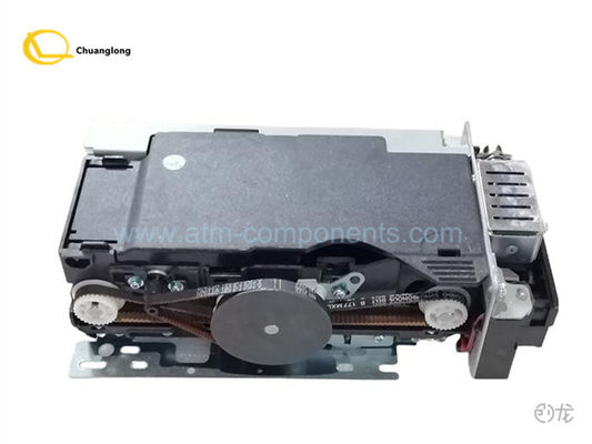 Guter Preis Kartenleser 8600S Hyosung BRM 8600 Nidec ICT3Q8-3H2290-S 5645000059 S5645000059 Online