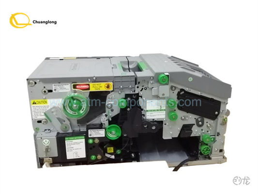 Guter Preis S7430004117 Nautilus Hyosung ATM-Teile BRM20_BMU BRM CRM, das Maschine 8600S 8600 MX8600 MX8200 7430004117 aufbereitet Online