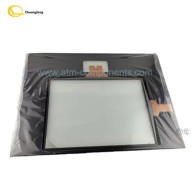 Guter Preis 4450752248 NCR-ATM-Teile SelfServ 87 15