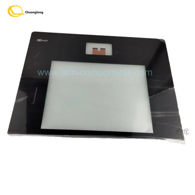 Guter Preis 445-0752248 NCR-ATM-Teile SS87 15 der Binden-15 des Außennoten-der Zus-BRM Zoll Recycler-4450752248 Online