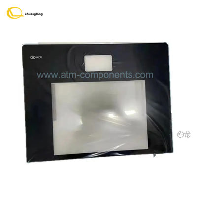 Guter Preis Noten-Zus NCR-ATM Selfserv83 Fascia15 zerteilt 445-0740986 NCR SS83 15 Zoll Binden-Touch Screen 4450740986 Online