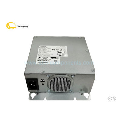 Guter Preis 1750303540 Reihe Diebold ATM-Teil-Nixdorfs DN CD 297W DN100 Stromversorgung DN150 01750303540 Online