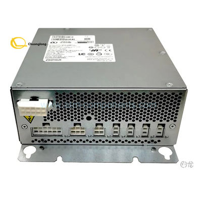 Guter Preis Diebold Nixdorf DN-Serie DN450 Stromversorgung 1750303540 DN200 DN450 CD 297W Leistungsanlage 01750303540 Online