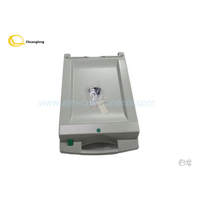Guter Preis Einzahlungsmaschine Spenderteile Glory NMD050 Geldautomatenkassette NC050 REV.1 Spielmaschine NMD50 Spenderkassette Für Einzahlung Kiosk-Dispenser Online