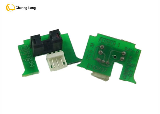 Guter Preis Der ATM-A004293 Druck-Sensor-Brett Maschinen-Teil-NMD Glory DeLaRue N-Düngung Online