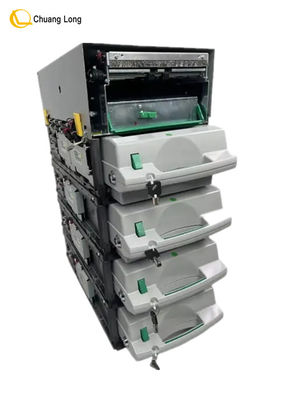 Guter Preis Ursprüngliches Geldautomat-Modul ATM-Maschinen-Teile DeLaRue-Ruhm-NMD50 Online