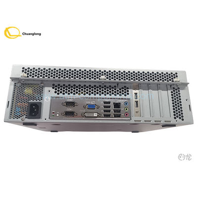 Guter Preis Cineo C4560 C2090 PC Kern E8400 1750236954 01750236954 des TAUSCHEN-PC-EPC_A4 Wincor Nixdorf Online