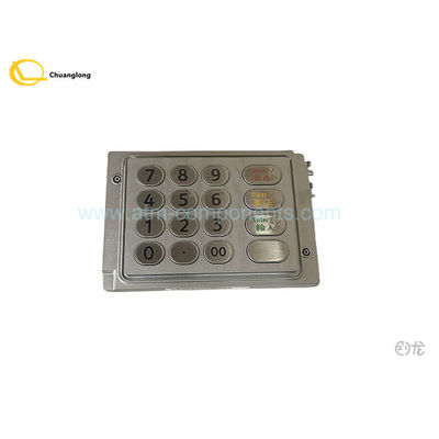 Guter Preis 445-0744350 NCR-ATM-Teile EPP-3 009-0028973 4450744350 NCR 6627 EPP3 445-0744349 Online