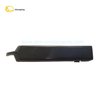 Guter Preis 49200019000A 49-200019-000A Geldautomaten-Maschinenteile Diebold Opteva Schienenplatten Online