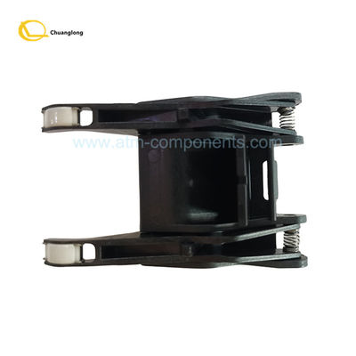 Guter Preis 1750044604 01750044604 Geldautomaten Teile Wincor Magnetische Stützmontage Online