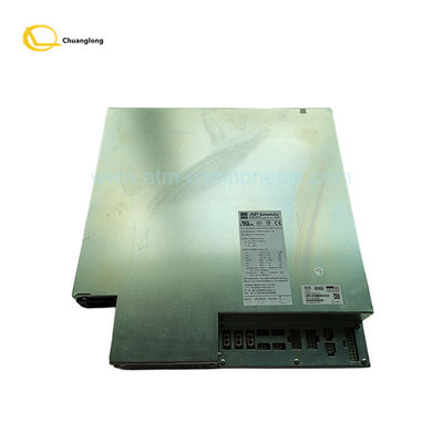 Guter Preis 1750160690 01750160690 Geldautomaten Maschinenteile Wincor Nixdorf Stromversorgung CMD-CCDM Online