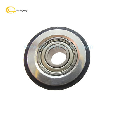 Guter Preis 01750173205 1750173205-02 Geldautomaten-Maschinenteile Wincor V2CU Kartenleser 5MM Online