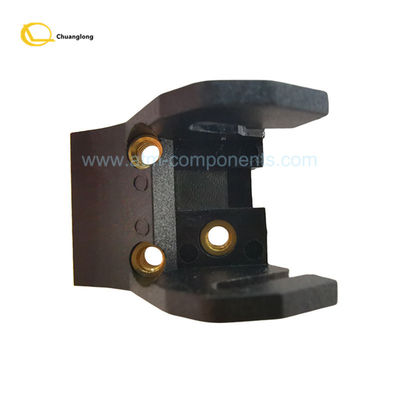 Guter Preis Automaten-Teile Diebold Block Fork 49-006708-000C 49006708000C 49-006708-000L 49006708000L Online