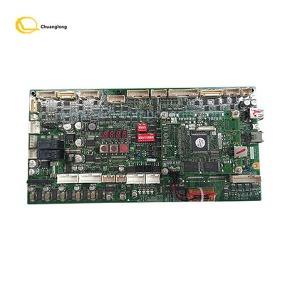 Guter Preis NCR Selfserv 6683 BRM PCB NCR SS83 BRM Oberste Steuerplatte 6687 BRM PCB 0090029379 009-0029379 Online