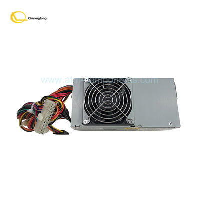 Guter Preis 1750182047 01750182047 Geldautomaten Teile Wincor Nixdorf Stromversorgung öffentliche Auftraggeber EPC A4 PO90 PC280 E8400 Online