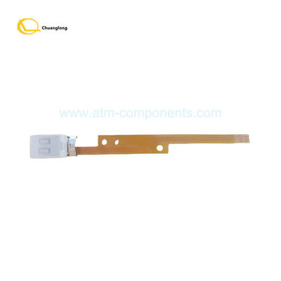 Guter Preis 9980235654 998-0235654 Geldautomaten Maschinenteile Kartenleser Vorleser Magnetkopf NCR 5887 3Q8 SANKYO 3Q8 Online