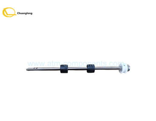 Guter Preis 2P004357C 4P008901A Geldautomatenmaschinenteile Hitachi WLF - Fahrer Assy Online
