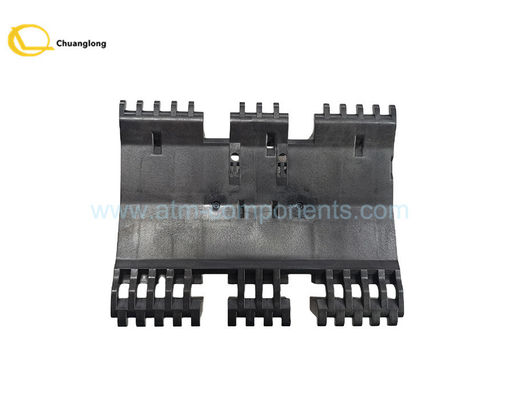 Guter Preis 4P008895A Geldautomaten-Teile Hitachi Geldautomaten HCM 3842 WLF-BX.BG Assy Online
