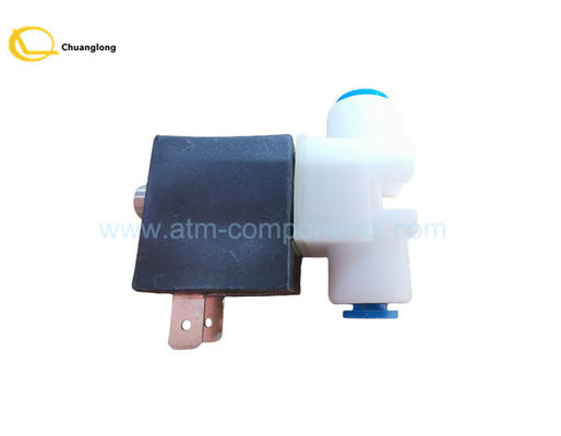 Guter Preis 0090007840 009-0007840 Geldautomaten-Maschinenteile 58XX 66XX NCR-Pick-Teile NCR-Solenoidventil Online
