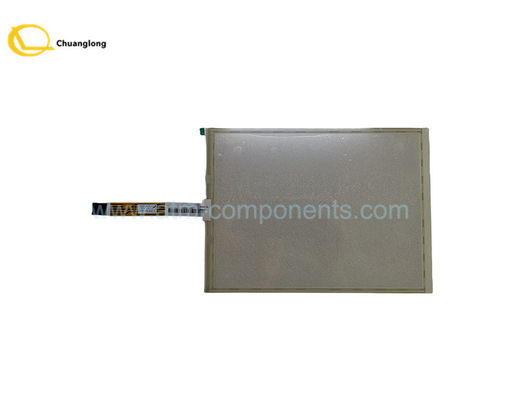 Guter Preis 0090020533 009-0020533 Geldautomaten-Maschinenteile NCR GOP Touchscreen-Sensor Online