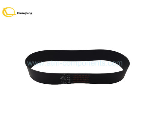 Guter Preis 0090023836 009-0023836 ATM-Maschine Ersatzteile NCR NID Plattform Gürtel Online