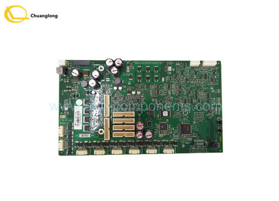 49208102000H Teile für Geldautomaten Diebold Opteva Dispenser CCA-Steuerung 49-208102-000H