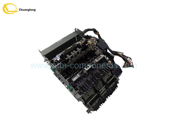 Diebold Universal Recycler-UP TS-M1U1 CASH SLOT SHUTTER R/L (UCSLL)