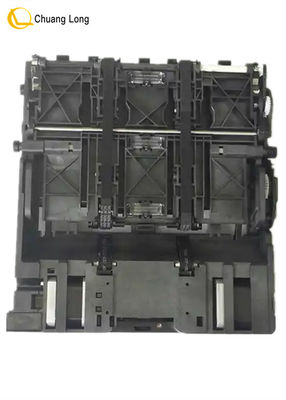 Guter Preis 4450729119 Maschinen-Teile NCR S2 Front Access Carriage ATM-445-0729119 Online