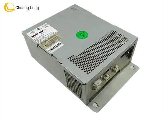 Guter Preis 01750136159 1750136159 Geldautomaten Maschinenteile Wincor Nixdorf PC280 2050XE Stromversorgung Online
