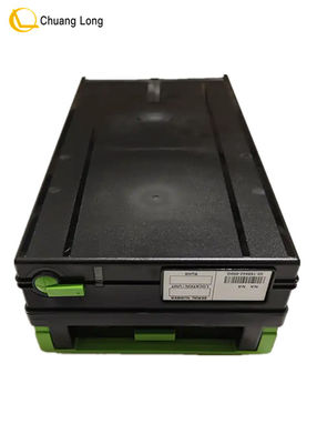 Guter Preis 00-155842-000G 00155842000G Geldautomaten-Maschinen-Teile Diebold DN100 5500 5550 Spender-Kassette Online