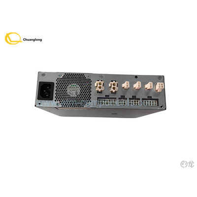 Guter Preis DN200 DN100 DN450 Stromversorgung 01750299984 Diebold Nixdorf DN Serie Stromversorgung AC/DC NSL CRS 703W 1750299984 Online