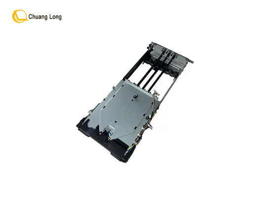 Guter Preis 49-250166-000H 49250166000H Geldautomaten Maschinenteile Diebold Opteva DN100 2.0 AFD Transport Online