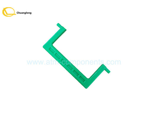 Guter Preis 4450587024 Geldautomaten-Maschinenteile NCR Kassette Grüner Griff 445-0587024 Online