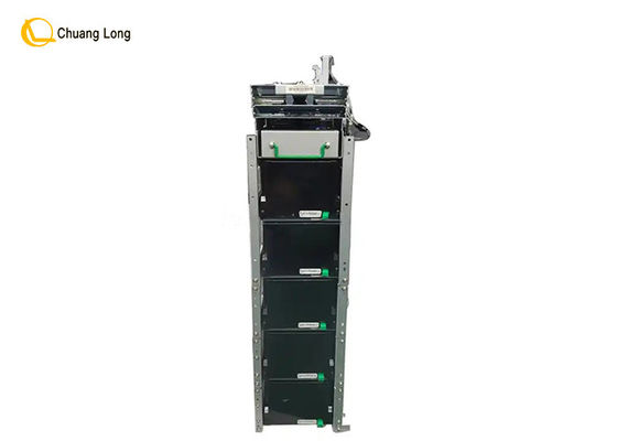 Guter Preis Bank Geldautomaten Teile Fujitsu F53 Spender KD03236-B053 Online