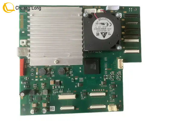 Guter Preis DN200/250/450 Diebold ATM Teile Nixdorf DN200 DMAB MOVEm CDAA CPL Board 1750301247 01750301247 Online