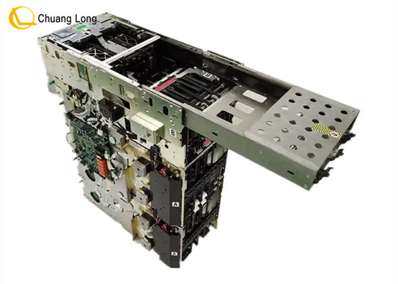 Guter Preis 4450753776 445-0753776 Geldautomaten-Maschinenteile NCR S2 Bargeldsender Online