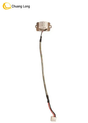 Guter Preis Original ATM Ersatzteile Kartenleser Vorkopf KDE R891601 Online