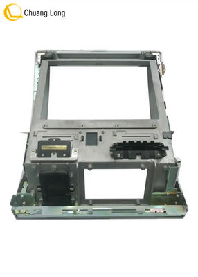 Guter Preis Wincor 1500XE Fascia Geldautomatenmaschinen Teile 01750062422 1750062422 Online