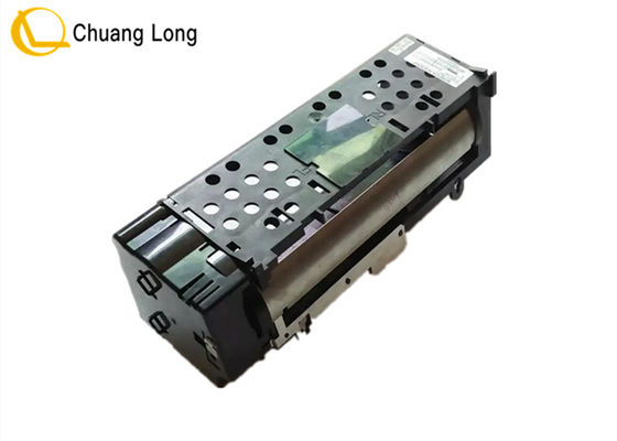 Guter Preis 01750157286 1750157286 Geldautomaten Maschinenteile Wincor Nixdorf 2070 2060 Verschluss 8X Cmd FL Online