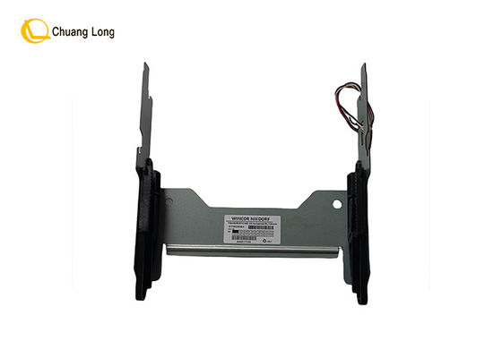 Guter Preis 01750059284 1750059284 Wincor Nixdorf ATM Teile Transport CMD V4 HORIZONTAL RL 124 MM Online