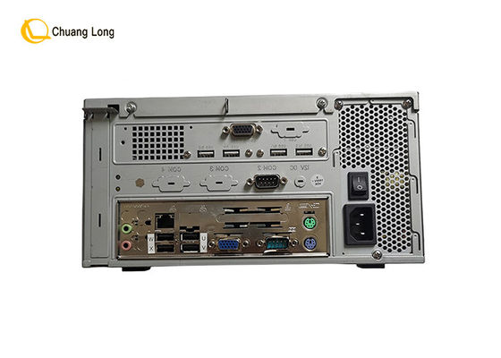Guter Preis 1750258844 01750258844 Geldautomaten Maschinenteile Wincor Nixdorf PC Kern Online