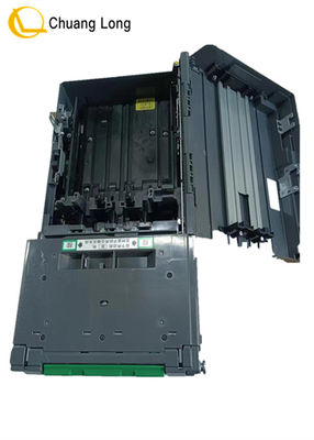 Guter Preis TS-M1U2-DRB10 5004211-000 Geldautomaten Ersatzteile Hitachi UR-T Kassette DUAL CASH RECYCLING SR7500 DRB Online