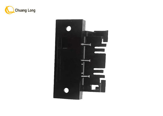 Guter Preis 445-0756286 445-0756286-27 Geldautomaten Ersatzteile NCR S2 Pick Modul Körper Note Out Sensor Abdeckung Online