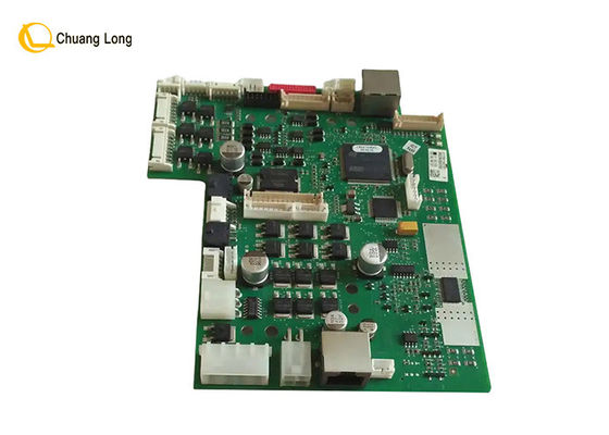 Guter Preis 01750140781 1750140781 ATM Teile Wincor Cineo C4060 C4040 Hauptmodul Controller Leiterplatte Online
