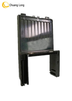 Guter Preis ATM-Maschine NCR S2 Ablehnungskassette Mittelklappe 445-0756691-02 Online