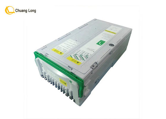 Guter Preis ATM-Teile Hyosung 8000T Recycling-Kassette CW-CRM20-RC 7430006057 Online