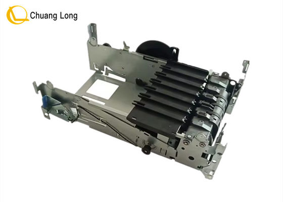 Guter Preis Reparatur von Geldautomaten Teile Diebold 5500 Stacker Modul 49242427000A 49-242427-000A Online