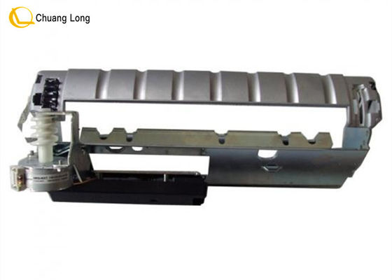 Guter Preis 445-0713959 445-0707590 Geldautomaten Maschinenteile NCR 6625 Selbstbedienung 25 Verschlussmontage 445-0713958 Online