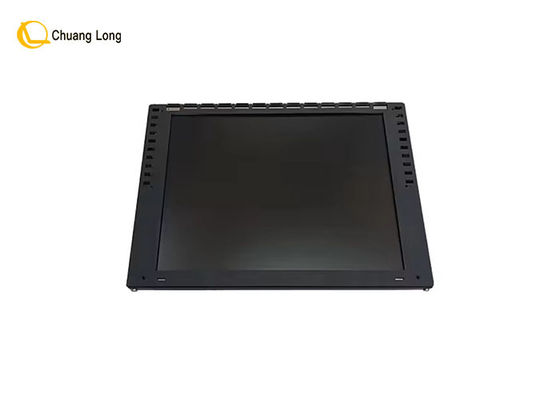 Guter Preis 01750180259 1750180259 Geldautomaten Maschinenteile Wincor Cineo 4060 LCD Box 15 Zoll Anzeige Online