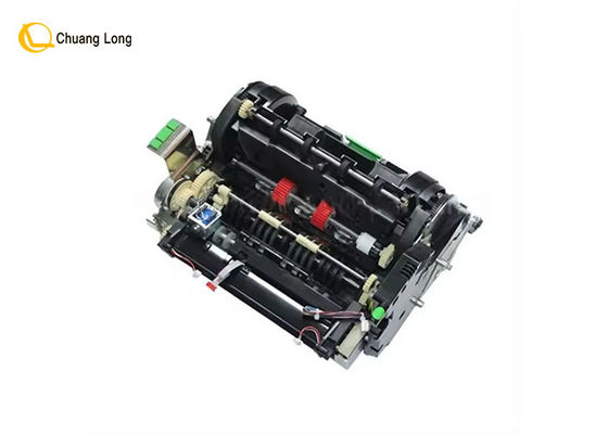 Guter Preis 01750220000 1750220000 ATM Teile Wincor Cineo C4060 In Ausgabe Modul Sammler Einheit CRS Online